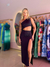 VESTIDO SUMMER - comprar online