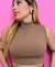 CROPPED VITORIA na internet