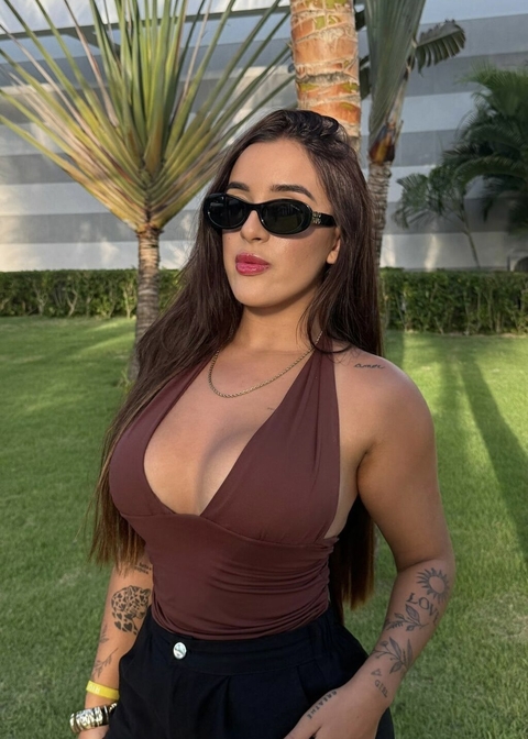 CROPPED AURORA - comprar online