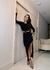 VESTIDO DANI na internet