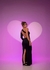 VESTIDO ANY - comprar online