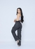 CALÇA CARGO BIANCA na internet