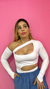 BODY NORONHA - loja online