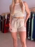SHORTS ANGELICA - comprar online