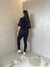 CONJUNTO STER - loja online