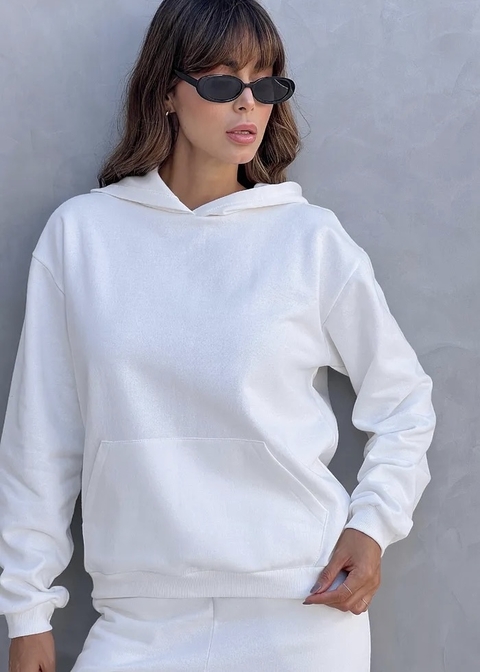 BLUSA TAINARA - comprar online