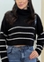 BLUSA REBEKA na internet