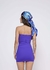 VESTIDO TUBINHO - comprar online