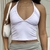 CROPPED BLOSSOM - comprar online