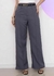CALÇA PANTALONA ELLEN - comprar online