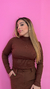 Imagem do BLUSA GABI