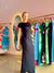 VESTIDO EVIE - loja online
