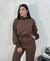 CONJUNTO ROSANA