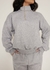 Imagem do BLUSA MOLETOM OVER