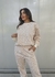 CONJUNTO MOLETOM ONCINHA - comprar online