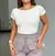 BODY FRANCINE - Sara store