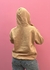 BLUSA PATRICIA - Sara Store