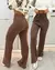 CALÇA TRICO MARIAH - comprar online