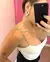BODY LIVIA - loja online