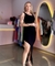 VESTIDO SAMANTA