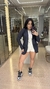 BLAZER JESSICA - loja online