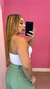BODY FLOR na internet
