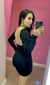 VESTIDO HELOISA - loja online