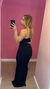VESTIDO MAY - loja online