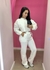 CONJUNTO BRUNA - loja online