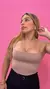BODY ELISA - loja online