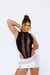 BODY LUCY - comprar online