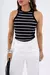 REGATA EMILY - Sara Store