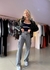 CALÇA CARGO YASMIN - Sara Store