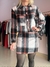 CONJUNTO XADREZ VANESSA - comprar online
