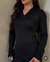 BLUSA MEL - loja online