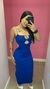 Imagem do VESTIDO JAYNE
