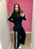 CONJUNTO TRICÔ TAIS - loja online