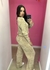 CONJUNTO TRICÔ CRIS na internet