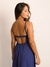 VESTIDO ARLETE na internet