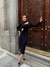 VESTIDO ELIS - loja online