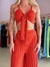CONJUNTO EMBER - Sara store