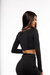 CROPPED DUDA - loja online