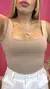 BODY GRAZI - Sara store