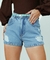 SHORTS JEANS CAROL - comprar online