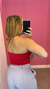 BODY FLOR