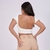 Imagem do CROPPED FRANCINE
