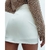 SHORTS SAIA NEOPRENE - loja online
