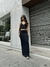 CROPPED BLOSSOM - Sara Store