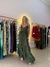 Imagem do VESTIDO AURORA