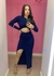 VESTIDO VIVI - comprar online